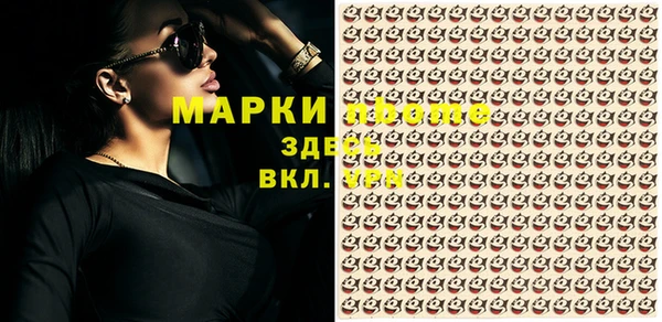 мет Лагань