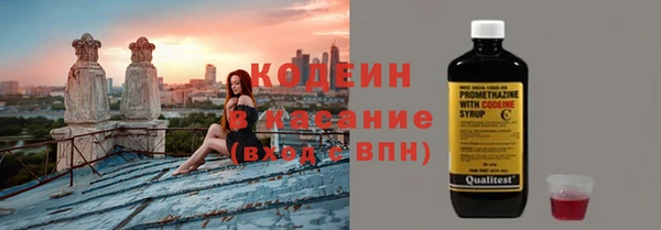 mix Лабытнанги